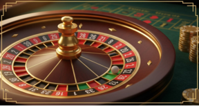 热门电影MP4下载